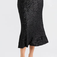 Ritz Skirt