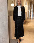 Ritz Skirt