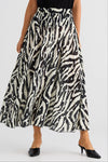 Helene Skirt