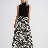 Helene Skirt