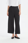 Harbour Pant