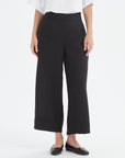 Harbour Pant