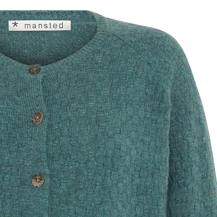 Korrine Cardi