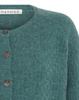 Korrine Cardi