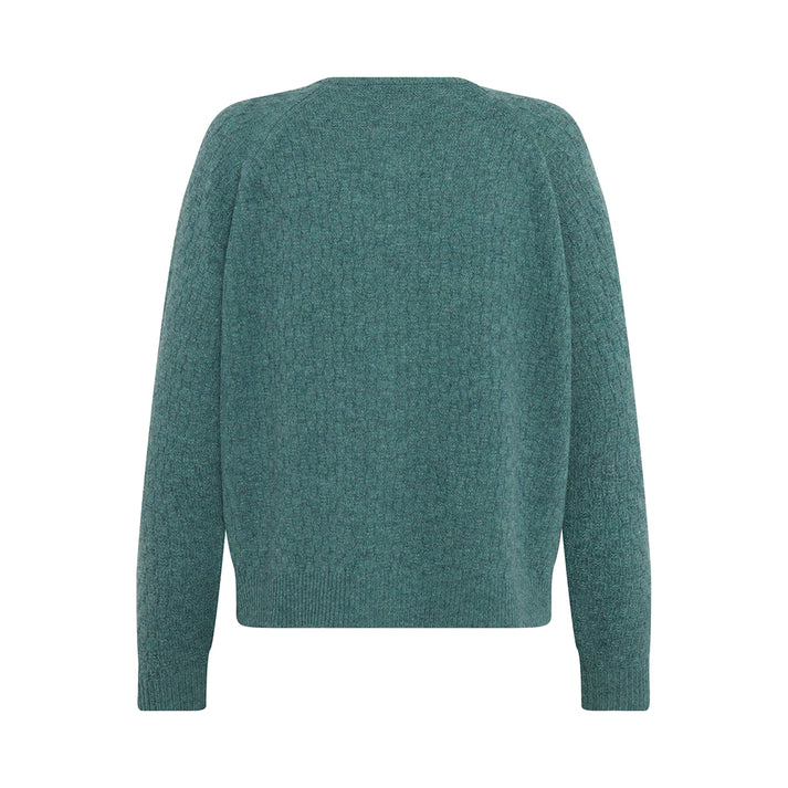 Korrine Cardi