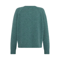 Korrine Cardi
