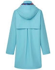 Moke Billie Raincoat