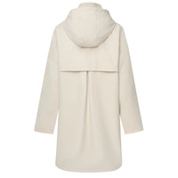 Moke Billie Raincoat