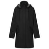 Moke Billie Raincoat