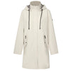 Moke Billie Raincoat