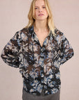 Molly Bracken Adelaide Shirt
