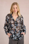 Molly Bracken Adelaide Shirt