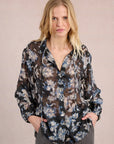 Molly Bracken Adelaide Shirt