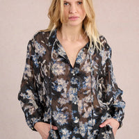 Molly Bracken Adelaide Shirt