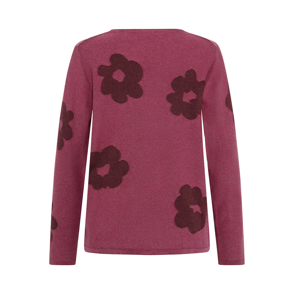 Bliss Sweater