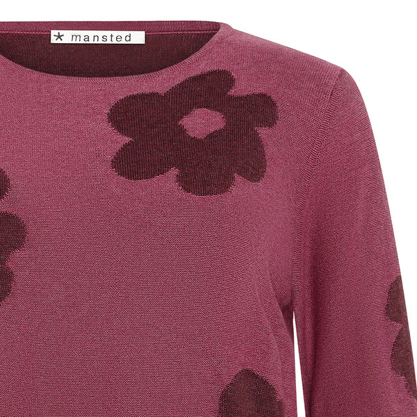 Bliss Sweater