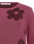 Bliss Sweater
