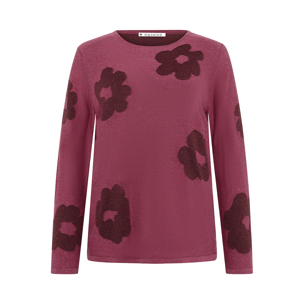 Bliss Sweater