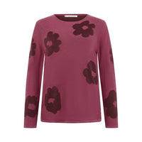 Bliss Sweater