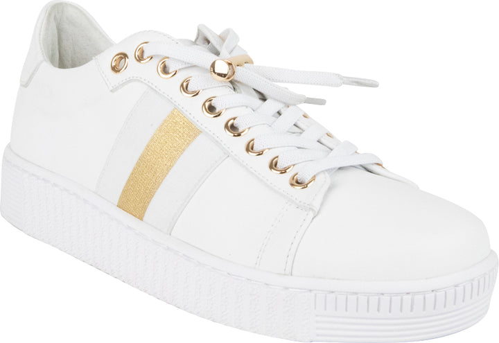 Bonnie Sneaker - From $129