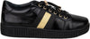 Bonnie Sneaker
