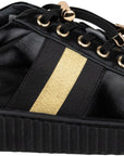Bonnie Sneaker