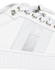 Bonnie Sneaker