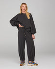 Guru Trackpant