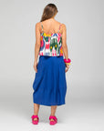 Guru Skirt