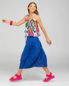 Guru Skirt