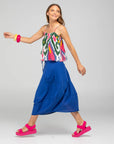Guru Skirt