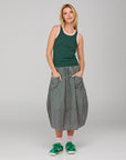 Guru Skirt