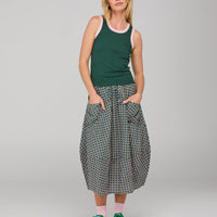 Guru Skirt