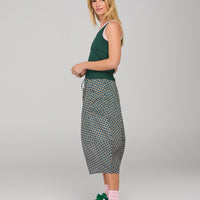 Guru Skirt