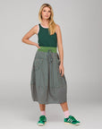 Guru Skirt