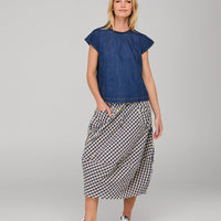 Guru Skirt