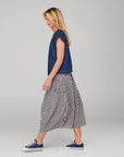 Guru Skirt