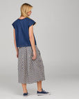 Guru Skirt