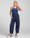 Guru Trackpant