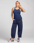 Guru Trackpant