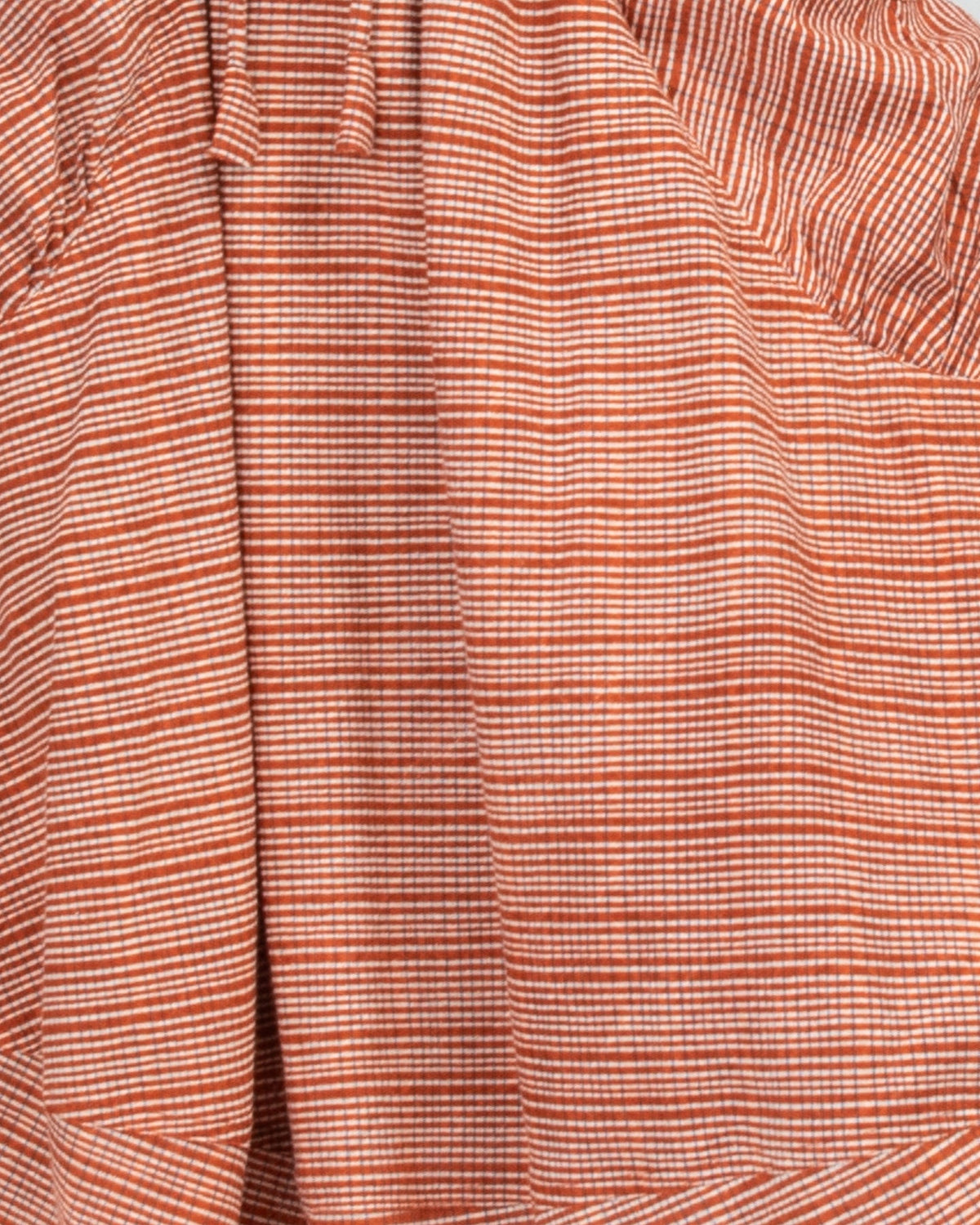 Guru Skirt