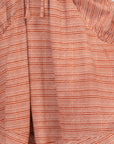 Guru Skirt