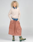 Guru Skirt