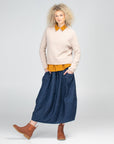 Guru Skirt