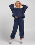 Guru Trackpant