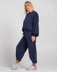 Guru Trackpant