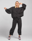 Guru Trackpant