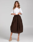 Guru Skirt