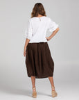 Guru Skirt