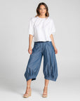 Guru Pants